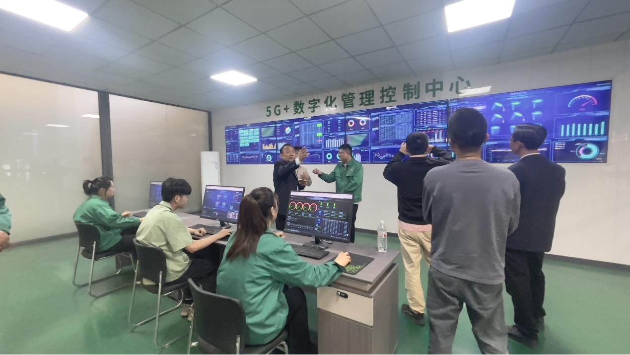 圖片4.jpg