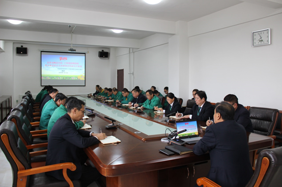 1763349514916576.png image.png